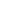 售後（hòu）優勢（shì）