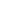 详情（qíng）